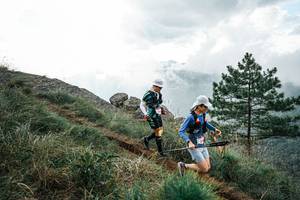 BIB: 
                            <button type="button" onclick="openModal(26010843)" class="btn btn-primary btn-sm float-right btn-popup" data-toggle="modal" data-target=".modal-high-quality">
                        <i class="fas fa-shopping-cart"></i> Add to Cart
                    </button>
                                            <button type="button" onclick="isThisMe(26010843, true)" class="btn btn-success btn-sm float-right btn-popup btn-isme hidden" data-toggle="tooltip" data-placement="bottom" title="นี่คือรูปของคุณใช่ไหม คลิกที่นี่เพื่อเอาเข้าอัลบั้ม">
                        <i class="fas fa-plus"></i> Add to album
                    </button>
                    <button type="button" onclick="isThisMe(26010843, false)" class="btn btn-warning btn-sm float-right btn-popup btn-isnotme hidden">
                        <i class="fas fa-ban"></i> Remove from album
                    </button>